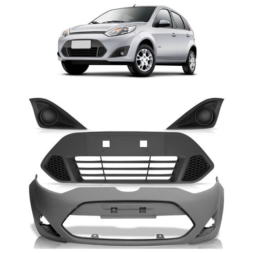 Para-choque-Dianteiro-Ford-Fiesta1 Para-choque-Dianteiro-Ford-Fiesta1