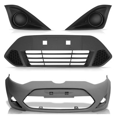 Para-choque-Dianteiro-Ford-Fiesta2