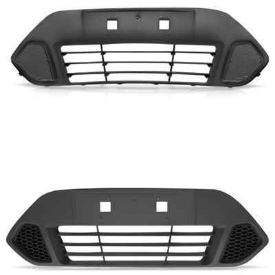 Para-choque-Dianteiro-Ford-Fiesta5
