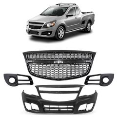 Para-choque-Dianteiro-Montana1