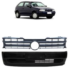 Para-choque-Dianteiro-Gol1