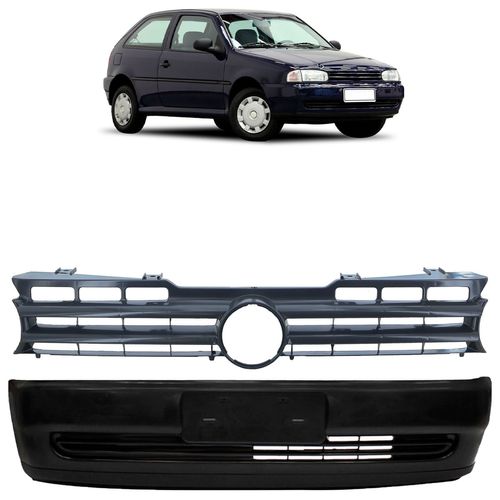 Para-choque-Dianteiro-Gol1 Para-choque-Dianteiro-Gol1