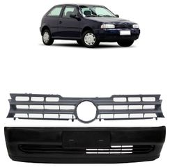 Para-choque-Dianteiro-Gol1