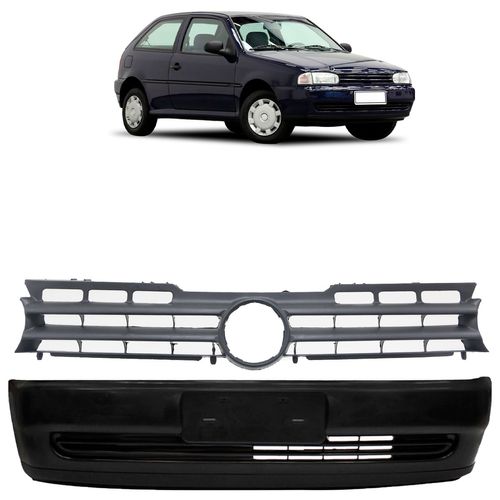 Para-choque-Dianteiro-Gol1 Para-choque-Dianteiro-Gol1