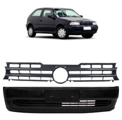 Para-choque-Dianteiro-Gol1