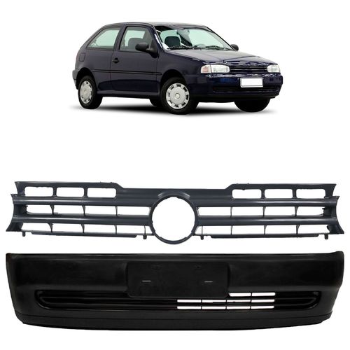 Para-choque-Dianteiro-Gol1 Para-choque-Dianteiro-Gol1