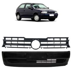 Para-choque-Dianteiro-Gol1