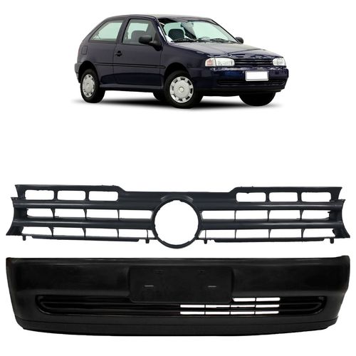 Para-choque-Dianteiro-Gol1 Para-choque-Dianteiro-Gol1