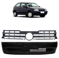 Para-choque-Dianteiro-Gol1