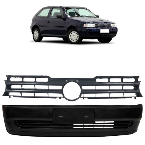 Para-choque-Dianteiro-Gol1 Para-choque-Dianteiro-Gol1