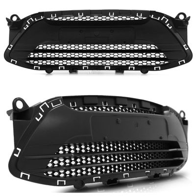 Para-choque-Dianteiro-Ka2 Para-choque-Dianteiro-Ka2