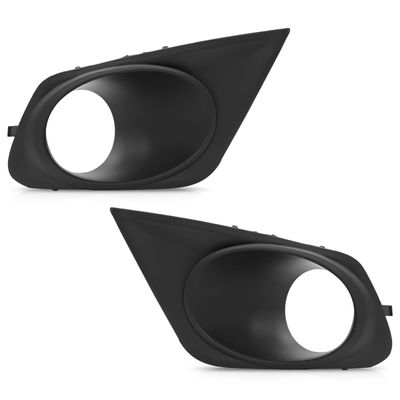 Para-choque-Dianteiro-Ka3 Para-choque-Dianteiro-Ka3