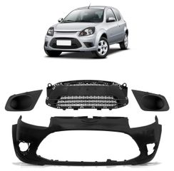 Para-choque-Dianteiro-Ka1