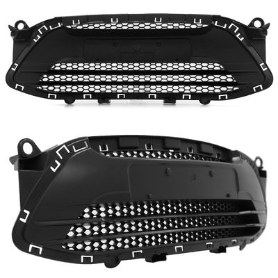 Para-choque-Dianteiro-Ka2 Para-choque-Dianteiro-Ka2