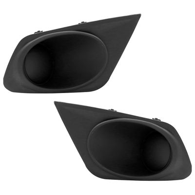 Para-choque-Dianteiro-Ka3 Para-choque-Dianteiro-Ka3