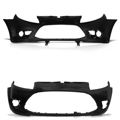 Para-choque-Dianteiro-Ka4 Para-choque-Dianteiro-Ka4