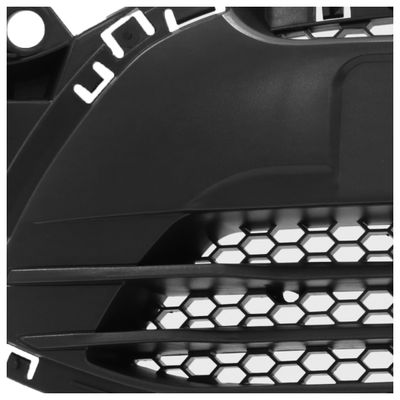 Para-choque-Dianteiro-Ka5 Para-choque-Dianteiro-Ka5