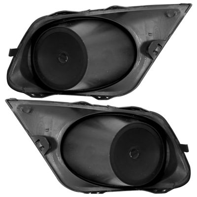 Para-choque-Dianteiro-Ka6 Para-choque-Dianteiro-Ka6