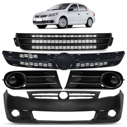 Para-choque-Dianteiro-Volkswagen-Voyage1 Para-choque-Dianteiro-Volkswagen-Voyage1