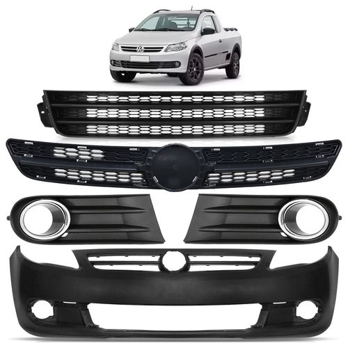 Para-choque-Dianteiro-Saveiro1 Para-choque-Dianteiro-Saveiro1