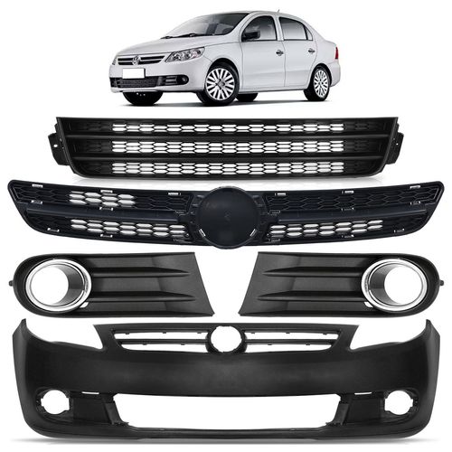 Para-choque-Dianteiro-Volkswagen-Voyage1 Para-choque-Dianteiro-Volkswagen-Voyage1