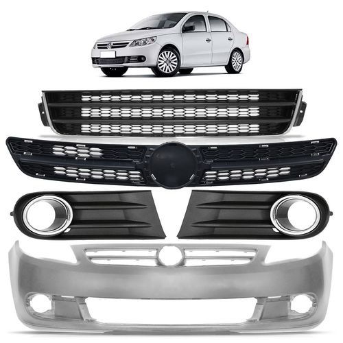 Para-choque-Dianteiro-Volkswagen-Voyage1 Para-choque-Dianteiro-Volkswagen-Voyage1