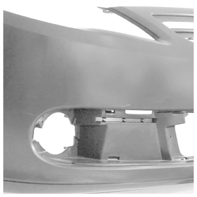 Para-choque-Dianteiro-Volkswagen-Voyage6
