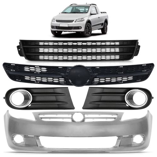 Para-choque-Dianteiro-Saveiro1 Para-choque-Dianteiro-Saveiro1