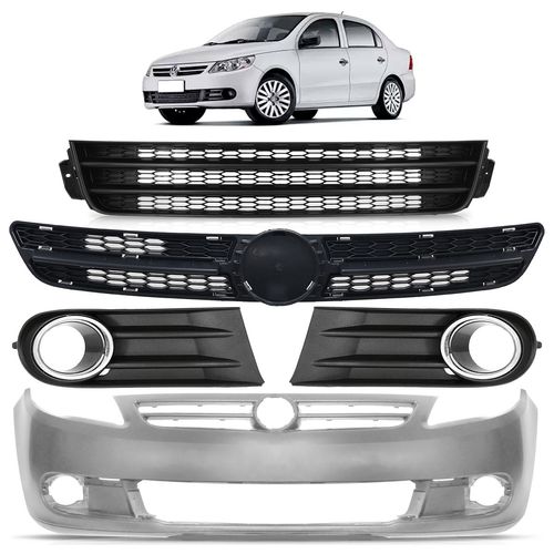 Para-choque-Dianteiro-Volkswagen-Voyage1 Para-choque-Dianteiro-Volkswagen-Voyage1
