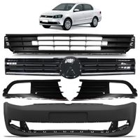 Para-choque-Dianteiro-Volkswagen-Voyage1