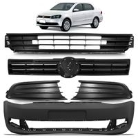 Para-choque-Dianteiro-Volkswagen-Voyage1
