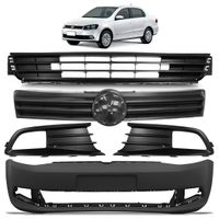 Para-choque-Dianteiro-Volkswagen-Voyage1