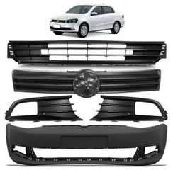 Para-choque-Dianteiro-Volkswagen-Voyage1