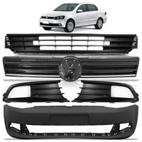 Para-choque-Dianteiro-Volkswagen-Voyage1