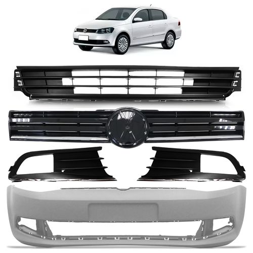 Para-choque-Dianteiro-Volkswagen-Voyage1 Para-choque-Dianteiro-Volkswagen-Voyage1