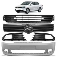 Para-choque-Dianteiro-Volkswagen-Voyage1