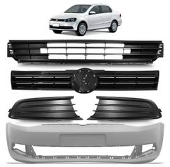 Para-choque-Dianteiro-Volkswagen-Voyage1