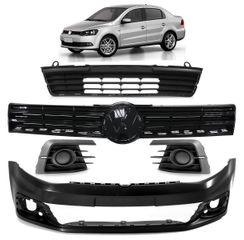 Para-choque-Dianteiro-Volkswagen-Voyage1