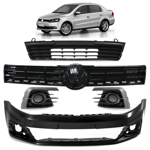 Para-choque-Dianteiro-Volkswagen-Voyage1 Para-choque-Dianteiro-Volkswagen-Voyage1