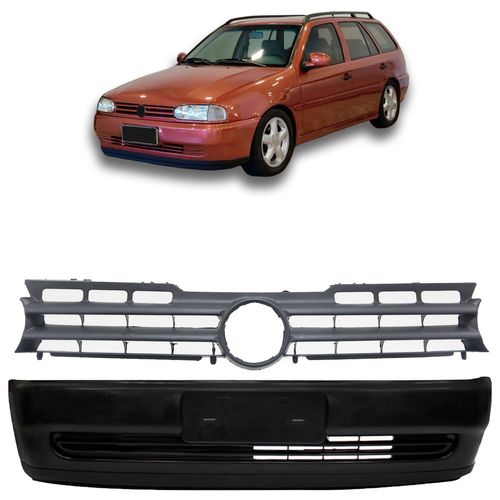 Para-choque-Dianteiro-Parati1 Para-choque-Dianteiro-Parati1