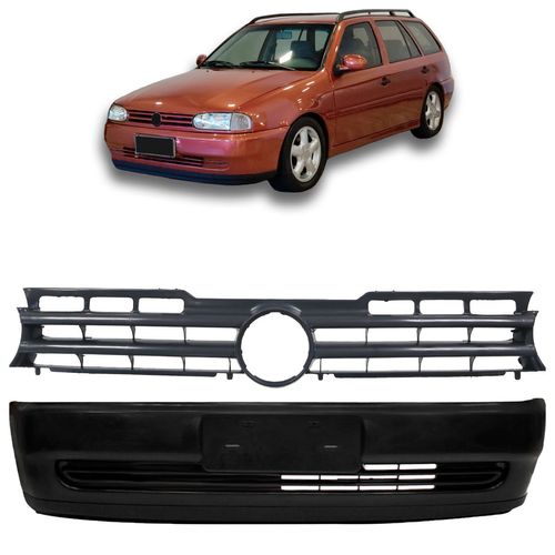 Para-choque-Dianteiro-Parati1 Para-choque-Dianteiro-Parati1