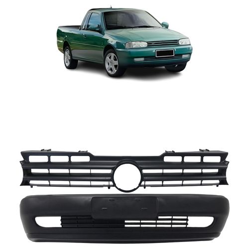 Para-choque-Dianteiro-Saveiro1 Para-choque-Dianteiro-Saveiro1