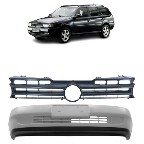 Para-choque-Dianteiro-Parati1 Para-choque-Dianteiro-Parati1