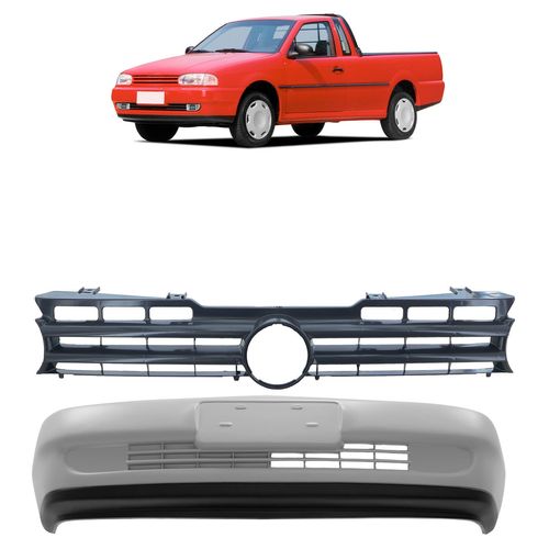 Para-choque-Dianteiro-Saveiro1 Para-choque-Dianteiro-Saveiro1