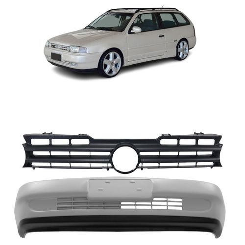 Para-choque-Dianteiro-Parati1 Para-choque-Dianteiro-Parati1