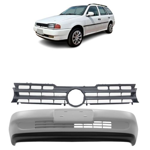 Para-choque-Dianteiro-Parati1 Para-choque-Dianteiro-Parati1