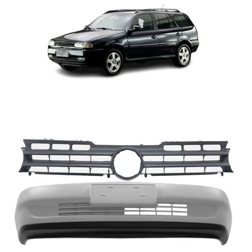 Para-choque-Dianteiro-Parati1 Para-choque-Dianteiro-Parati1