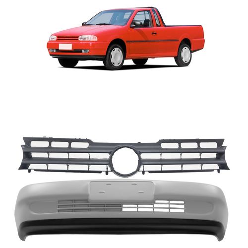 Para-choque-Dianteiro-Saveiro1 Para-choque-Dianteiro-Saveiro1