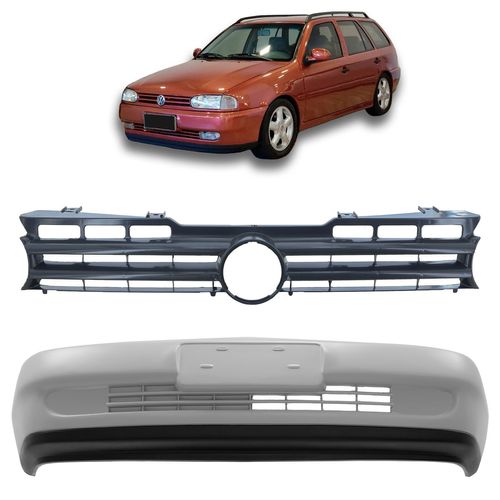 Para-choque-Dianteiro-Parati1 Para-choque-Dianteiro-Parati1