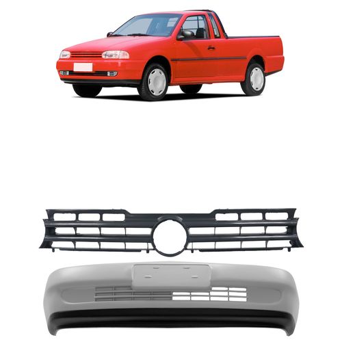 Para-choque-Dianteiro-Saveiro1 Para-choque-Dianteiro-Saveiro1